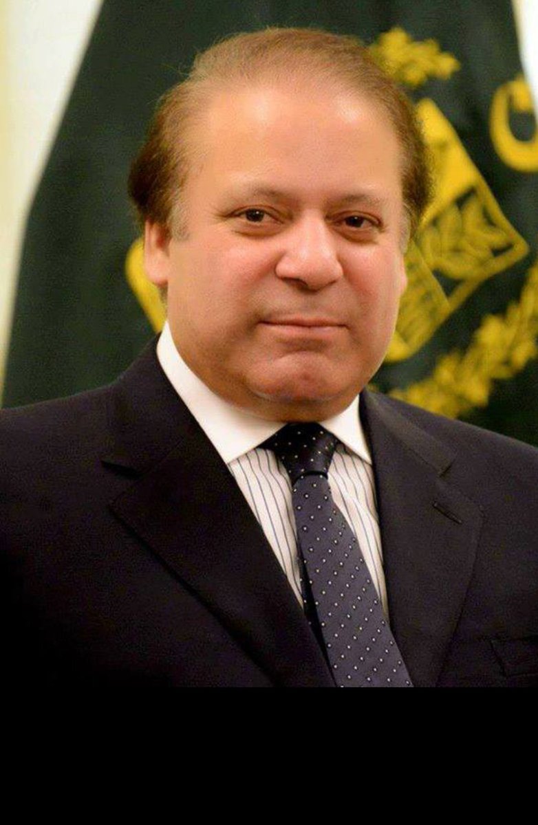 Malik Waqas Awan🦁 tweet media