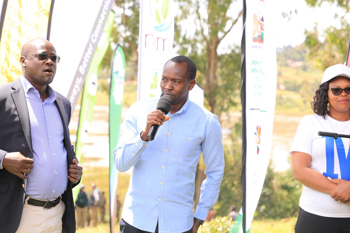 Environment_Ke's tweet photo. #WorldWetlandDay2024 #WetlandsRestoration #RamsarConv https://t.co/iKAF51xucr