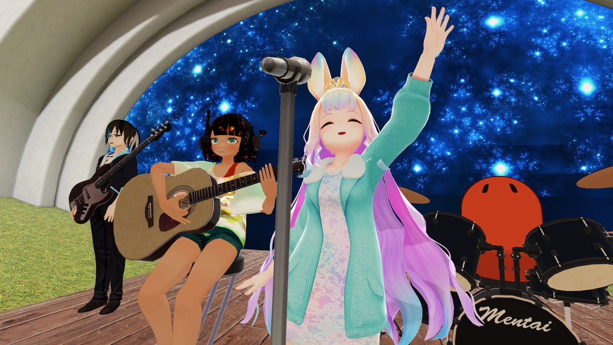 ecochin's tweet photo. #私はここまで成長しました見た人もやる
+AMOKAの成長
①②AMOKA STAGE(2019/8)
③④#MyDearestJAM(2024/1)
#AMOKA https://t.co/i15qWw3tcU