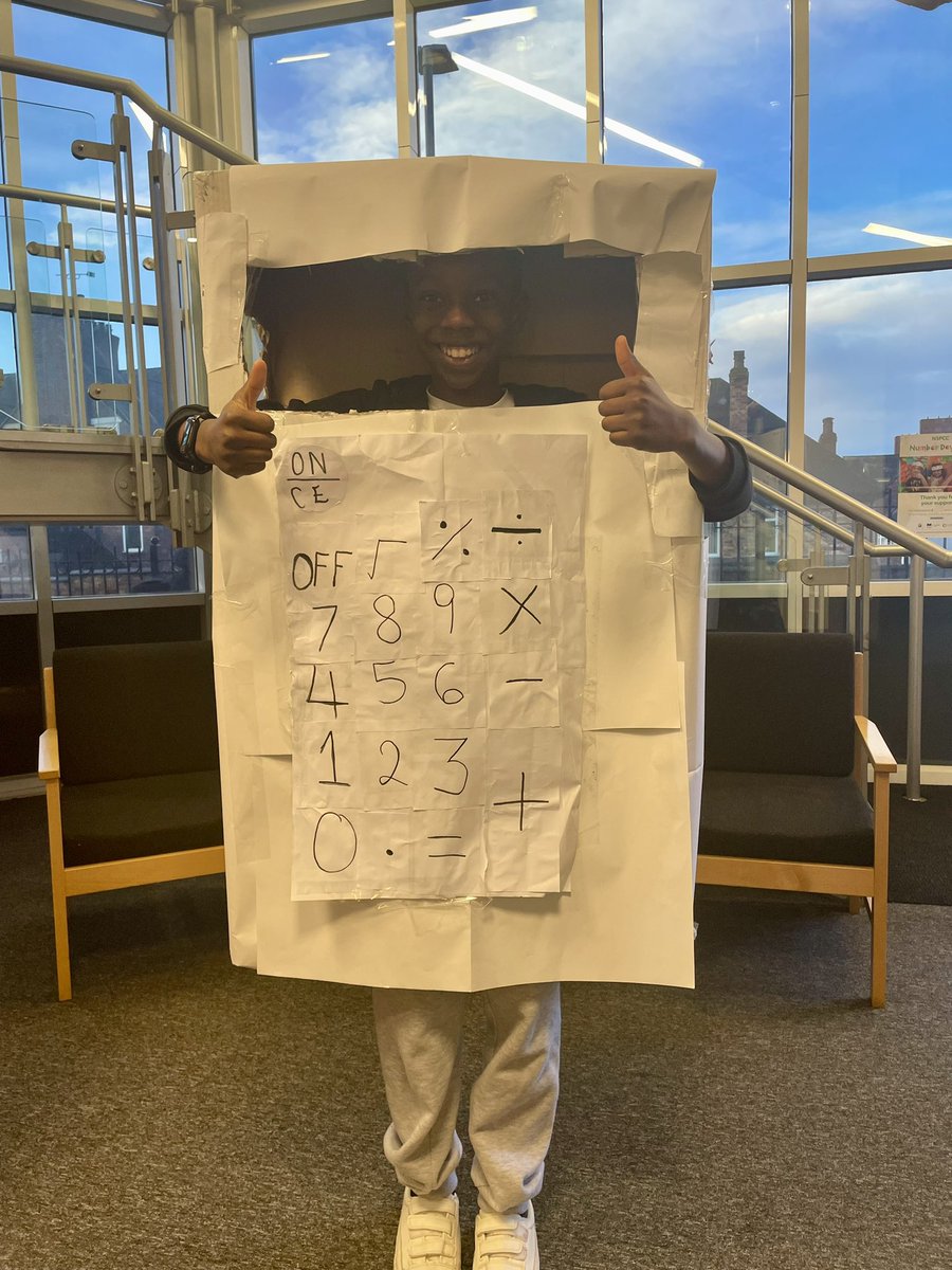 Kathryn Thomson tweet media