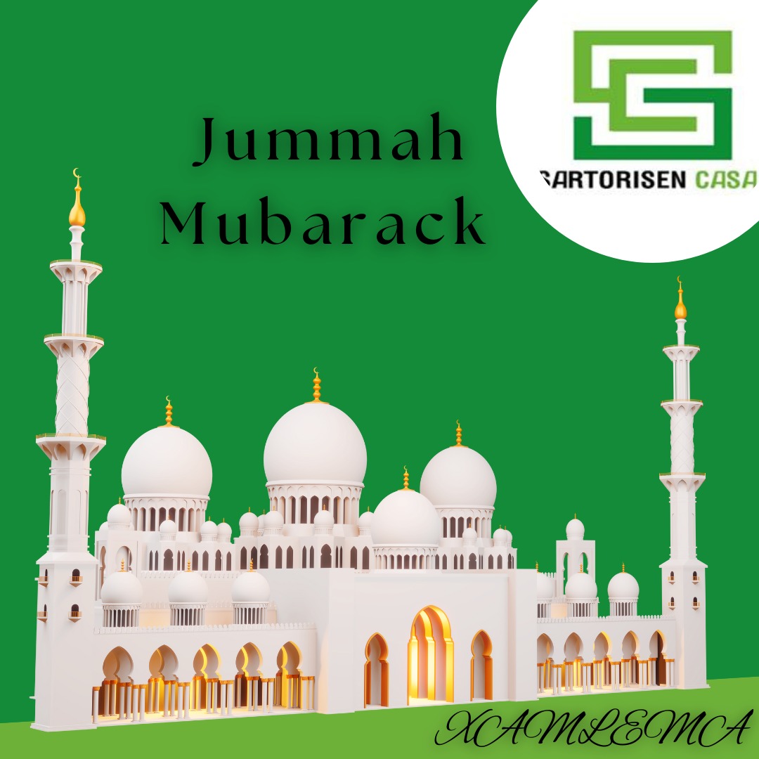 xamlema's tweet photo. Que la paix et la sérénité vous accompagnent tout au long de ce vendredi. 

Jummah Moubarak!

#DiassSaafi #DiassFormation #DiassCitéTextile #IndustrielDiass #ServiceDeDiass #DiassAgroPastoral #GrandeGareDeDiass #DiassLogistique #PôleTouristique https://t.co/KhSez1P9FF