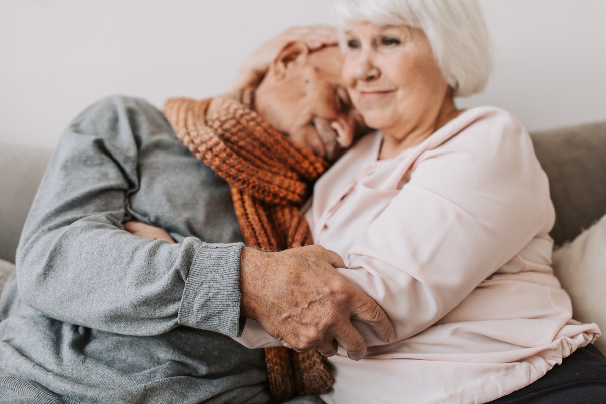NCAlliance_NHS's tweet photo. The Frontrunner programme on the NCA patch is one of six nationwide chosen to speed-up returning people home from hospital. 

Read more: https://t.co/f6FujjnzYX #FrontrunnerFebruary 

(1/2) https://t.co/eeRoTaf4er