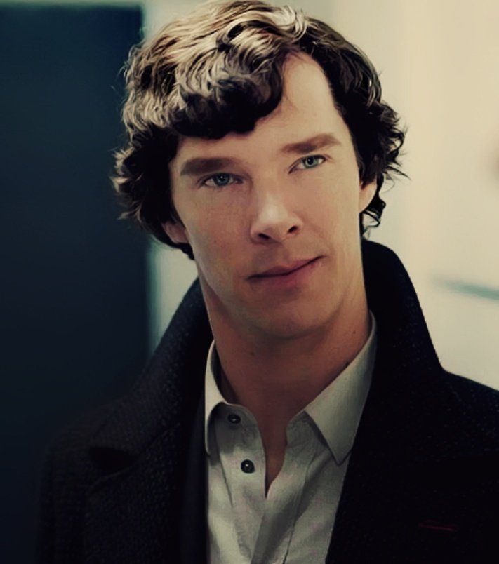 Good evening my all friends 💖💖💖💖💖💖💖