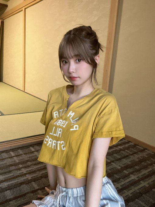コスプレイヤーLiyuu（リーユウ）のTwitter画像54