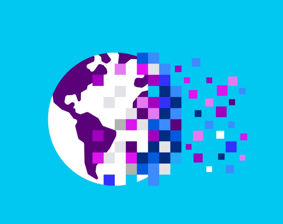 Are you an SME? 
Learn the value of collecting, measuring and acting upon your DEI data in this free webinar we are hosting with IoD Scotland. 
#DEIdata #SME #SmallBusiness #SMEsupport 
iod.com/events/harness…