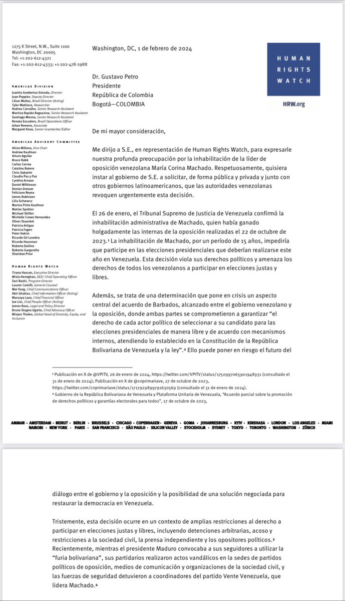 Mateo Piñeros tweet media