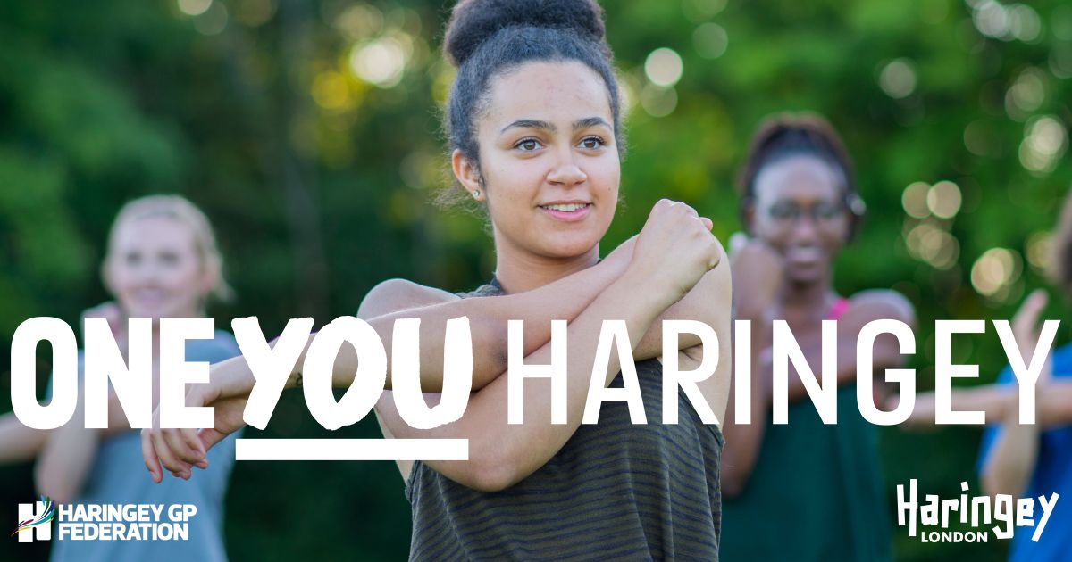 HaringeyGPFederation tweet media