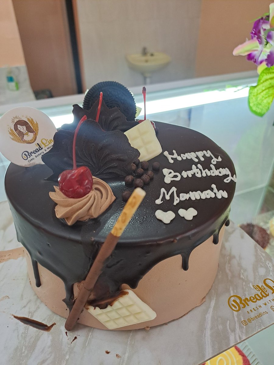 nnandaayu's tweet photo. Happy birthday Mamah!✨️💞 https://t.co/dT2naadwb9