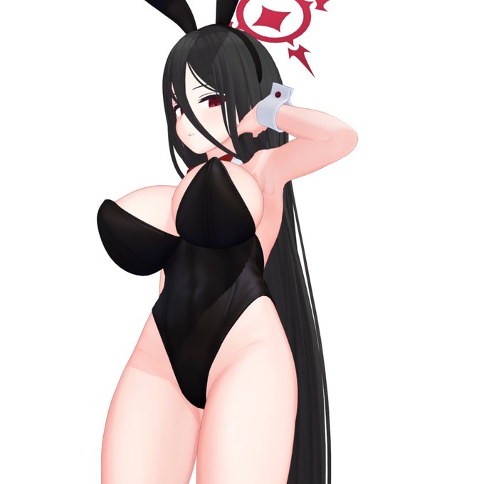 今回はハ◯ミ制作開始しました～🤗
ダイエットが必要かなと思うくらいの
お肉感を意識しました😋
そのお肉を捨てるだなんてとんでもない 