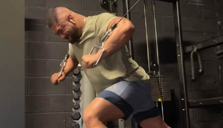 WeblogsNL's tweet photo. FailArmy | When Everything Goes Wrong This Month https://t.co/B1OXPESecR https://t.co/IWydL7lGFr