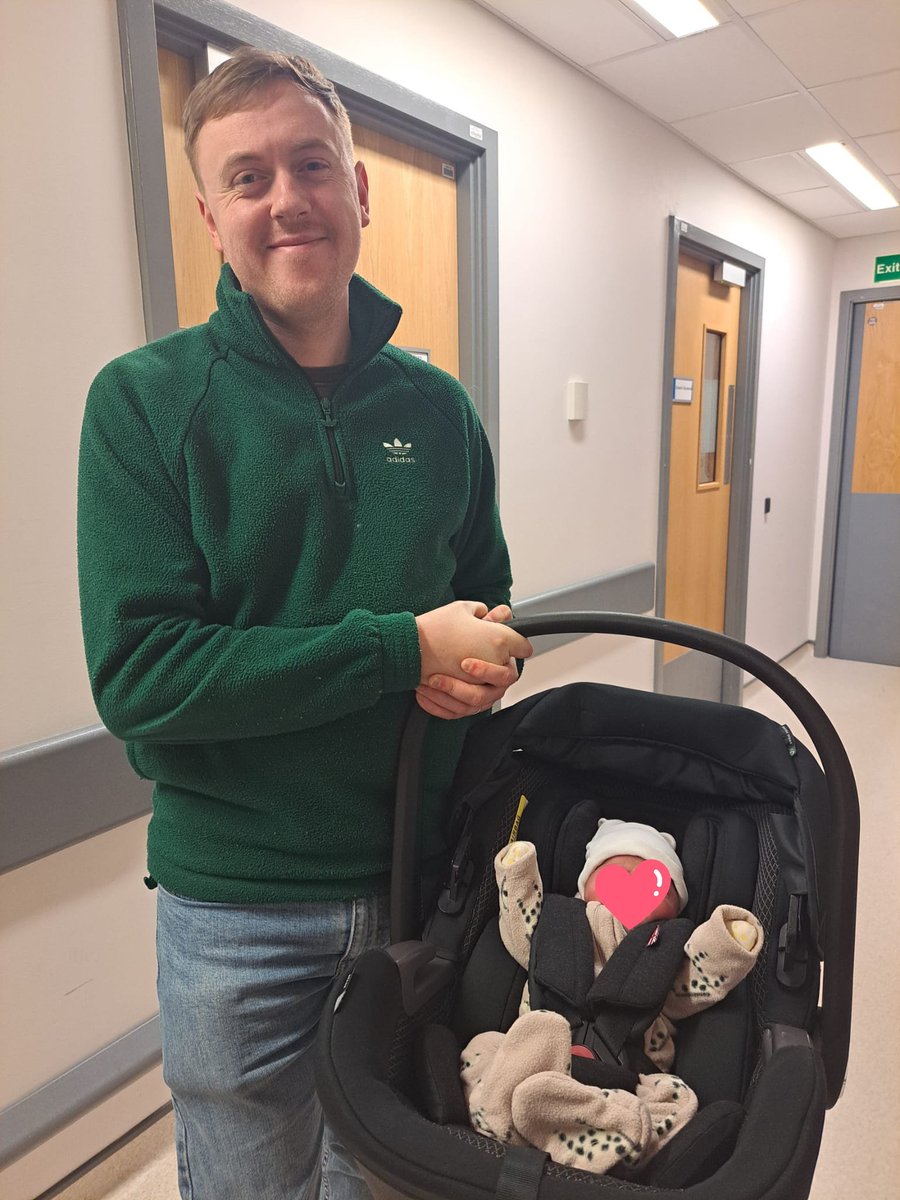 Sam Wildman tweet media