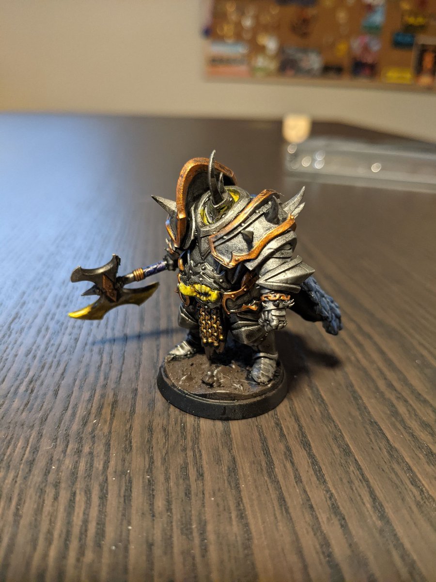 Logan Marks tweet media