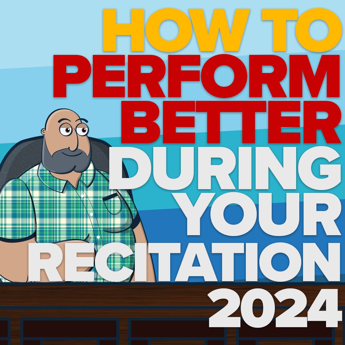 LexInMotion's tweet photo. Sawang-sawa ka na ba, kapatid sa kahahanap mo ng sagot kung bakit ang bobo mo tuwing ikaw ay tinatawag sa recitation? Umay ka na ba sa mga recitation na “naitawid mo lang”?

Join me for a live premiere here at 8:00 pm - https://t.co/US3rFpVgQk

😊❤️🙏🏻 https://t.co/nlEPZTD7lb
