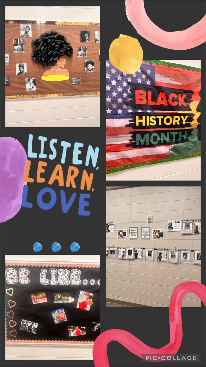 Fair Street International Academy tweet media