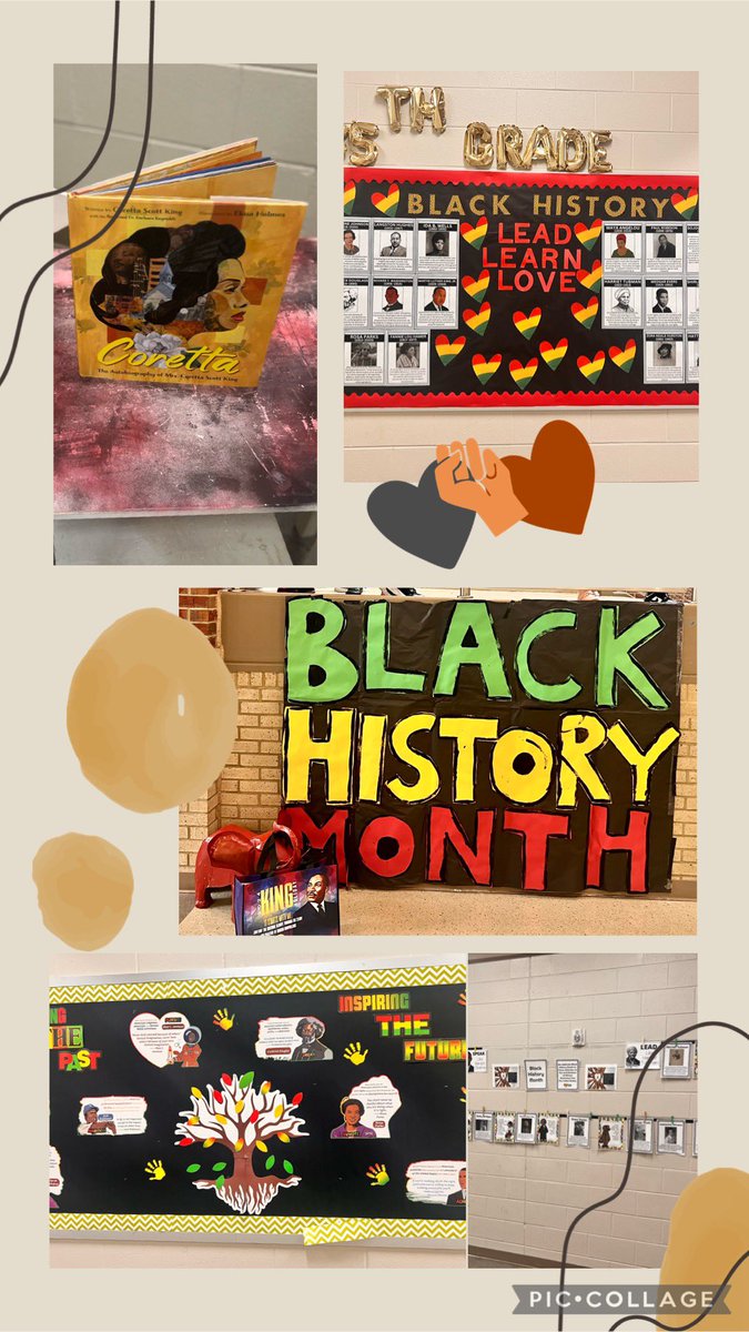 Fair Street International Academy tweet media