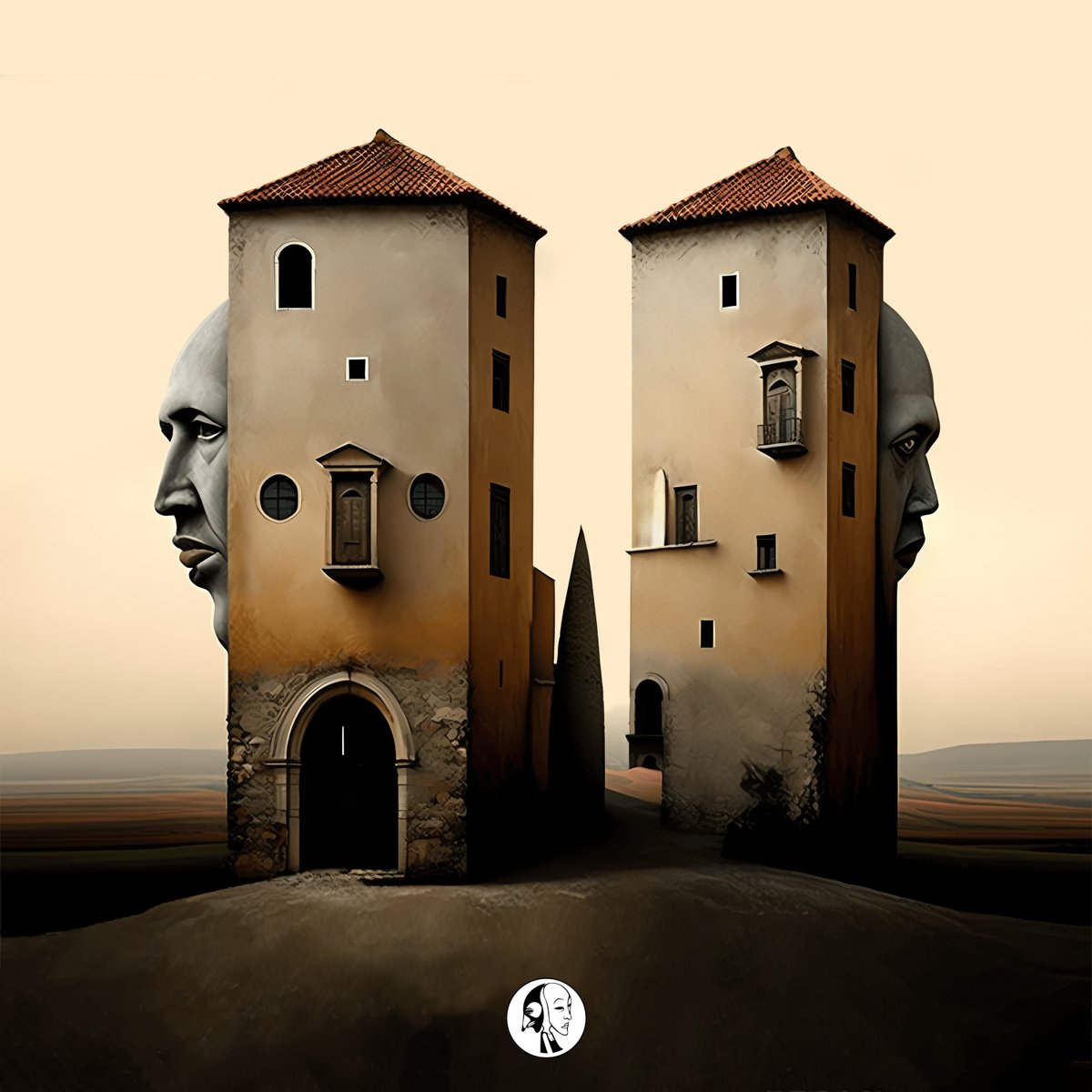 Following the success of his single “Lau” on Steyoyoke, Oliver Weiter returns to the label with his new release, "Borgo”.
get.steyoyoke.com/syyk216