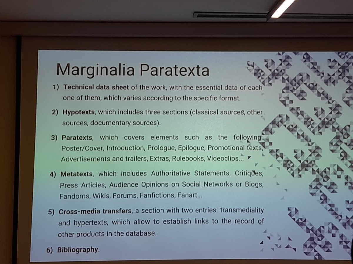 Marginalia Classica tweet media