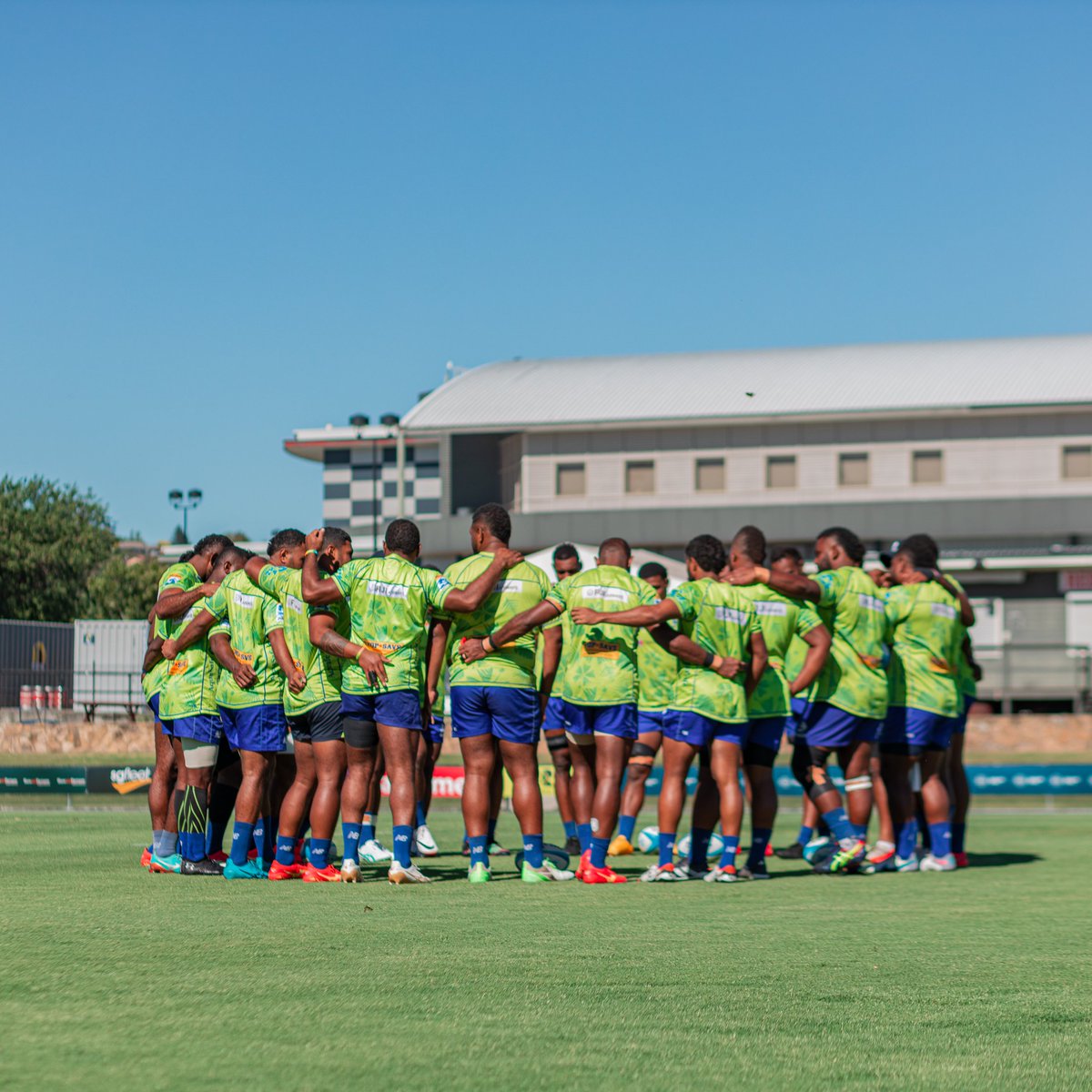 Trial 1 😤Captain's Run✅️ 📍Viking Park, Canberra 🎟 bit.ly/3w3jOLK #TosoDrua #PacificAusSports