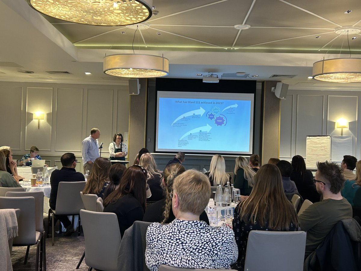 Caroline Hughes (@carolinehughes1) on Twitter photo . <a href="/CTS_RIE/">Cardiothoracic Surgery RIE</a> celebrating success with their improved LACAS performance and sharing learning with the all grades and looking to future with succession planning through their band 6 team <a href="/NHS_Lothian/">NHS Lothian</a> #CelebrtingSuccess . <a href="/CTS_RIE/">Cardiothoracic Surgery RIE</a> celebrating success with their improved LACAS performance and sharing learning with the all grades and looking to future with succession planning through their band 6 team <a href="/NHS_Lothian/">NHS Lothian</a> #CelebrtingSuccess
