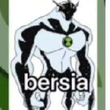 Lol259219's tweet photo. @zDenisAD bersia https://t.co/jFMkmkiRWK