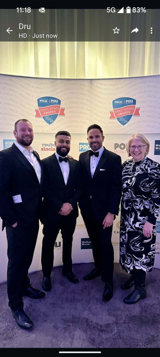 Rohan Shah tweet media