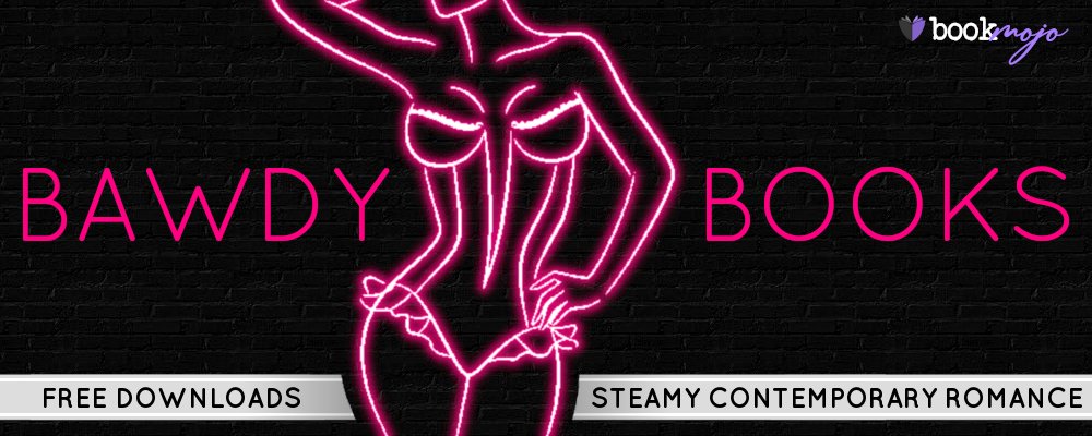 AniccaIn's tweet photo. Heat up your reading list! 🔥 Dive into a world of passion and desire with the 'Free Steamy Contemporary Romance' event. Grab your free copies and let the sparks fly! #SteamyRomance #FreeBooks #ContemporaryLove
https://t.co/3dPXZzirdK https://t.co/5ztxkQdkDM