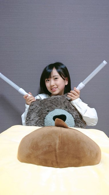 Twitterのコスプレ画像18