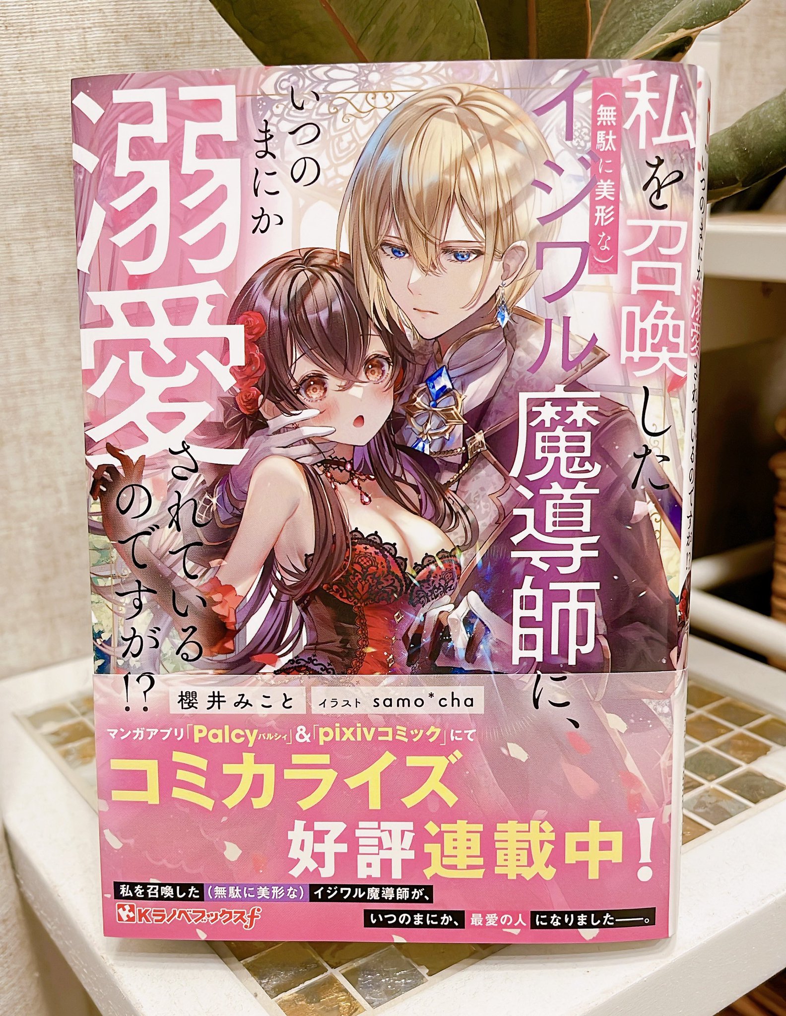 ☆ChaCha☆さま専用ページ chacha 様専用ページ chacha様専用 ☆ChaCha☆