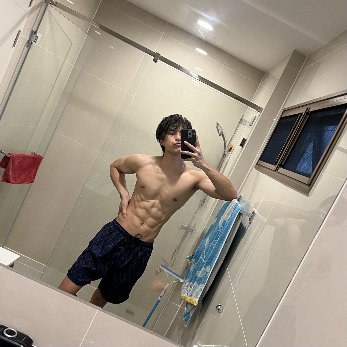 Nite nite นอนแล้ะ ร่างกายต้องการพักผ่อน🥹