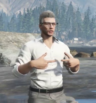 XUXA 🗝️‼️ | qsmp enjoyer tweet media