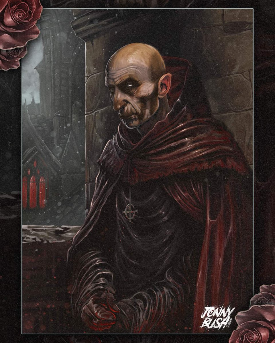 Lord Emeritus I

Check out my Instagram for the full post and lore snippet ⚡️

Instagram @ jonnybush

#thebandghost #ghosttwt