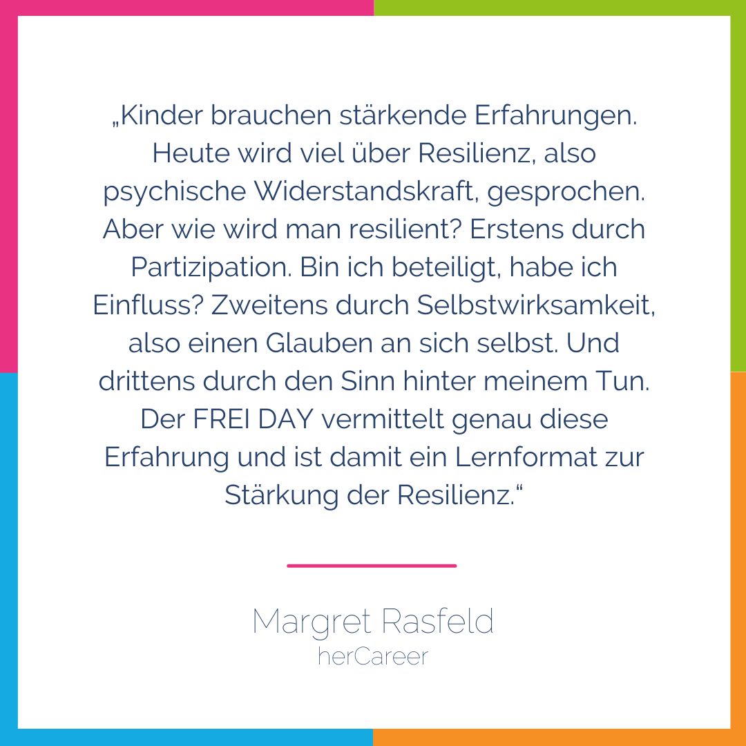 Schule im Aufbruch tweet media