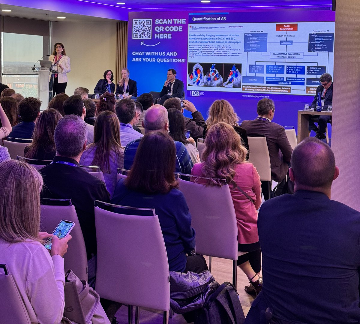 Edwin Ho tweet media