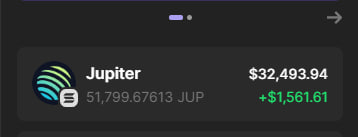 jebashu.sol tweet media