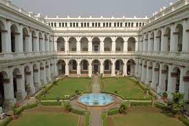#2February #ThisDayThatYear 1814
Indian Museum established. Today, it is the earliest and the largest multipurpose Museum not only in the Indian subcontinent but also in the Asia-Pacific region of the world. @IndianMuseumKol