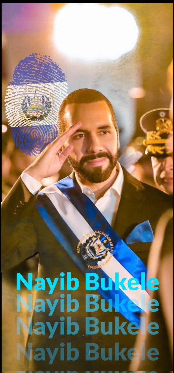 draligiarivas tweet picture