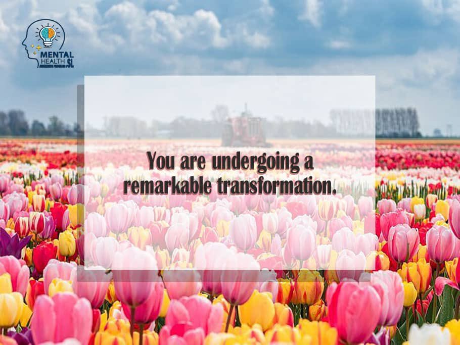 mental_program's tweet photo. Every day is a chance to evolve.✨ https://t.co/PWXMbuNq1y