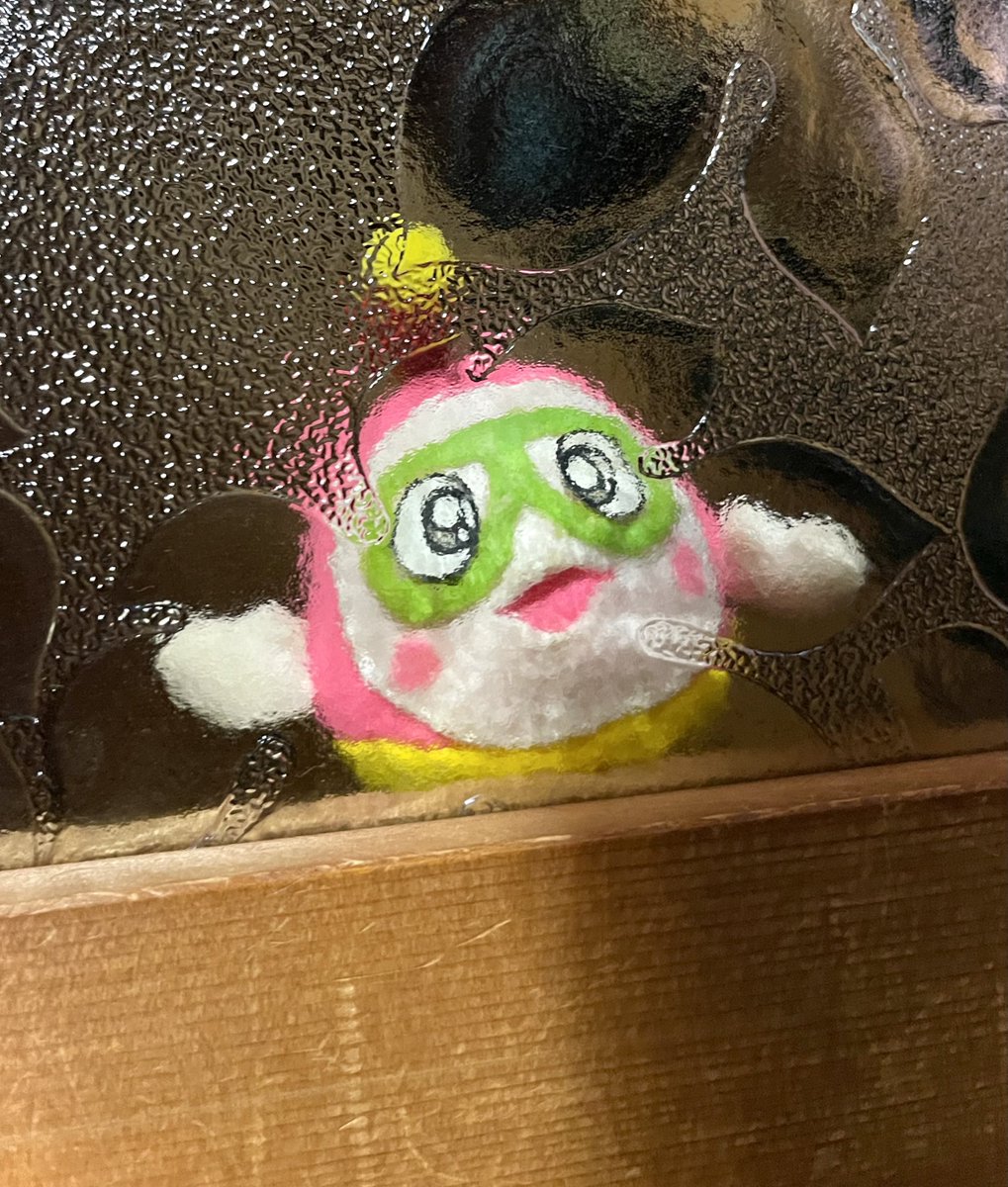 笑顔や元気を🐠能登から全国へ発信していきます！プク〜