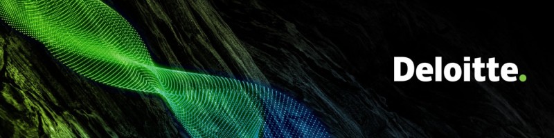 walid_sader's tweet image. Deloitte Nederland shares insights on Web3 and Decentralized Ecosystems. @Deloitte 

Here&apos;s their paper exploring the intersection of enterprises and decentralized systems. 

#Deloitte #Web3 #DecentralizedEcosystems

www2.deloitte.com/nl/nl/pages/ri…