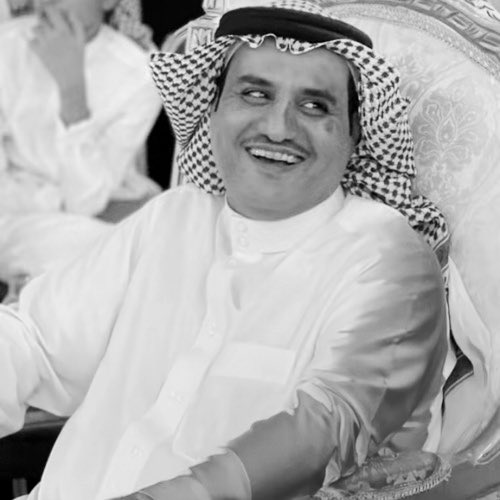 5amod's tweet photo. سفر الدغيلبي يقول : 
إن بغيت القرب قربك ماتهيا 
والقطاعه شر والفرقا عقوببه . 

ورد ضيدان بن قضعان : 
لكن طالت المده وانا حالتي ياقوم 
سوات السجين اللي سنينه يقزرها . 

ورد سلطان الهاجري : 
انا والله المخطي وانا والله الغلطان 
بعد ماعطيتك منزل مانت كفوله . https://t.co/tMNZZy1W5P