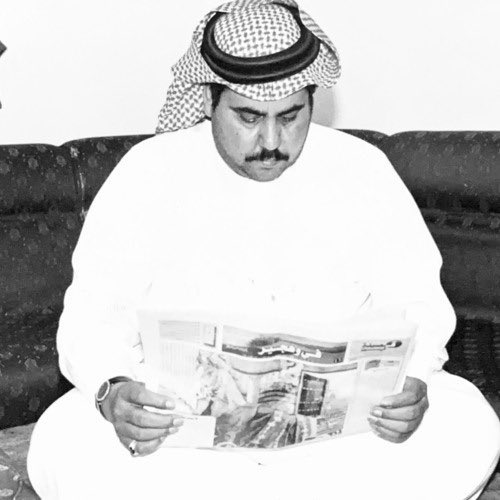 5amod's tweet photo. سفر الدغيلبي يقول : 
إن بغيت القرب قربك ماتهيا 
والقطاعه شر والفرقا عقوببه . 

ورد ضيدان بن قضعان : 
لكن طالت المده وانا حالتي ياقوم 
سوات السجين اللي سنينه يقزرها . 

ورد سلطان الهاجري : 
انا والله المخطي وانا والله الغلطان 
بعد ماعطيتك منزل مانت كفوله . https://t.co/tMNZZy1W5P