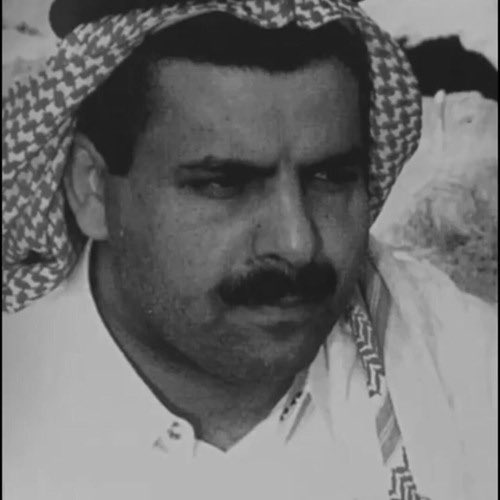 5amod's tweet photo. سفر الدغيلبي يقول : 
إن بغيت القرب قربك ماتهيا 
والقطاعه شر والفرقا عقوببه . 

ورد ضيدان بن قضعان : 
لكن طالت المده وانا حالتي ياقوم 
سوات السجين اللي سنينه يقزرها . 

ورد سلطان الهاجري : 
انا والله المخطي وانا والله الغلطان 
بعد ماعطيتك منزل مانت كفوله . https://t.co/tMNZZy1W5P