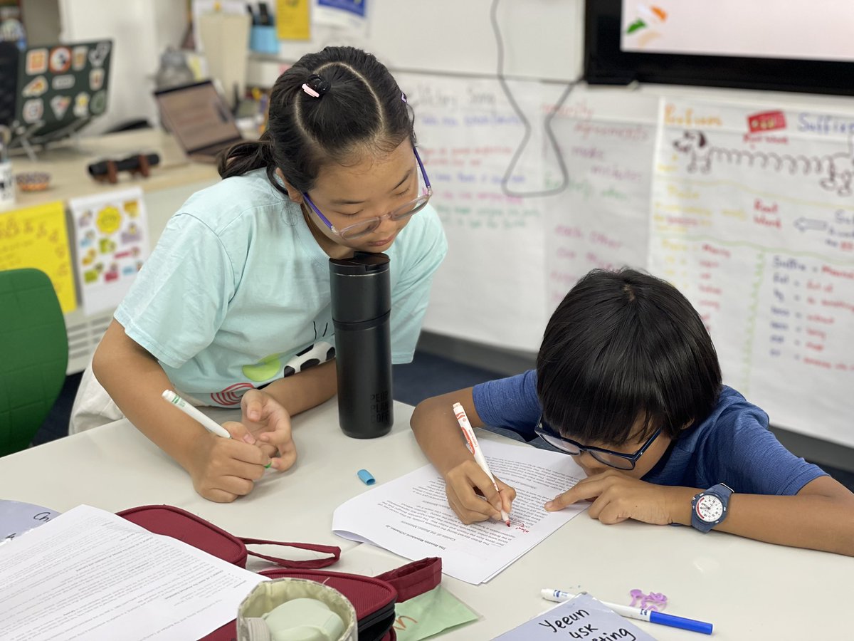 Sruthi Krishnan tweet media