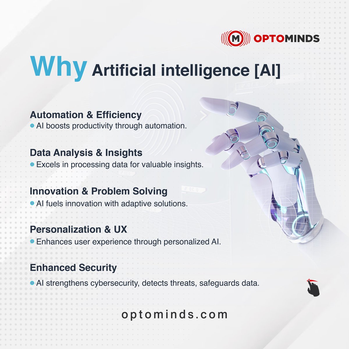 optominds tweet picture