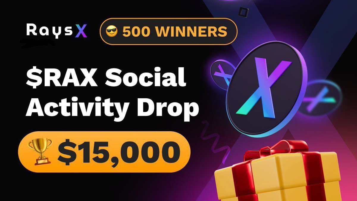 Giveaway Ninja tweet media