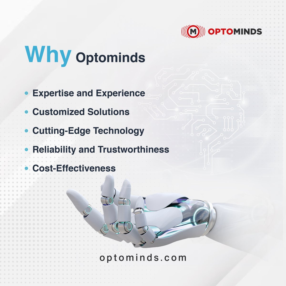 optominds tweet picture