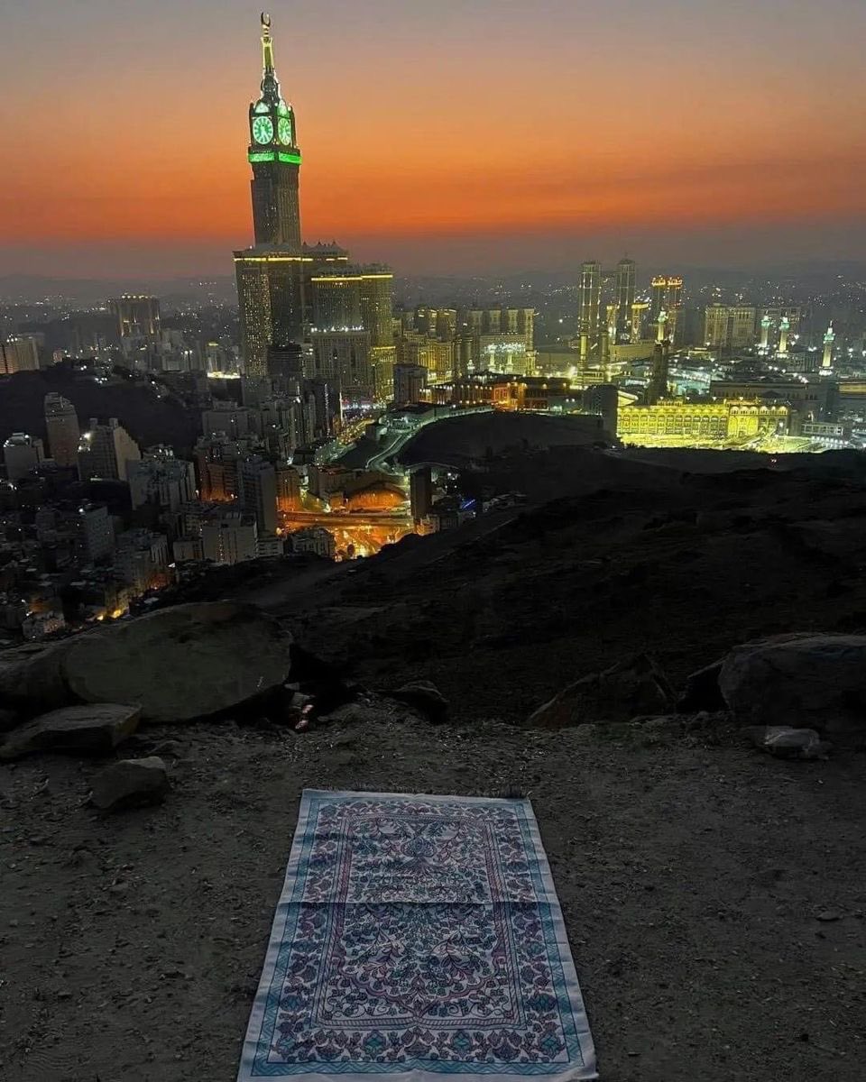 Youceff98's tweet photo. اللهم إليك أشكو ضعف قوتي، وقلة حيلتي، وهواني على الناس، يا أرحم الراحمين، إلى من تكلني، إلى عدو يتجهمني، أو إلى قريب ملكته أمري، إن لم يكن بك علي غضب فلا أبالي، غير أن عافيتك أوسع لي. https://t.co/G0QFWWH6PK