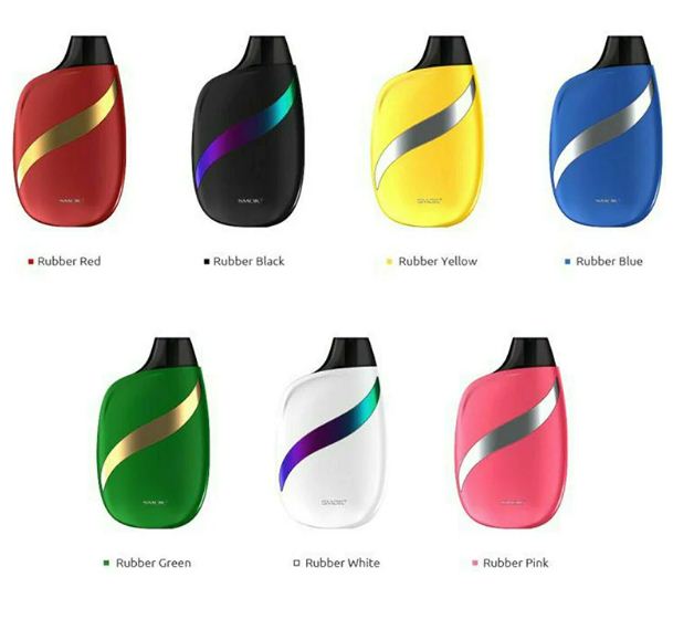 ukvaporwaves's tweet image. 🌊 Dive into the world of vaping with the 100% Authentic Smok Wave Pod System Vape Kit!

🚀🔗 ukvaporwaves.com/collections/po…
 
#SmokWavePodSystem #VapeKit #FastDispatch #UKVaporWaves #VapeInStyle #ElevateYourExperience 💨🔗
