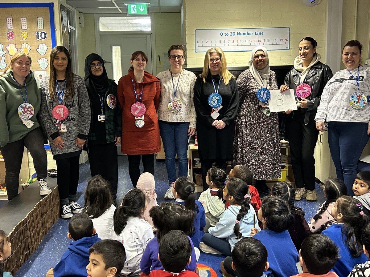 SunningHill Rec tweet media