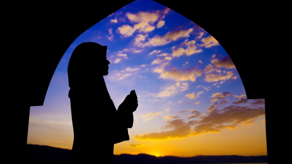 TheStudent91's tweet photo. "Our Lord, do not punish us, if we forget or fall into error; and our Lord, lay not on us a responsibility as Thou didst lay upon those before us. Our Lord, burden us not with what we have not the strength to bear" - Holy Quran, 2:286

Jummah Mubarak, beautiful people 💙 https://t.co/a9FRWFPxSL